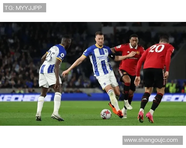 足球90Vs带你领略全球足球盛宴尽享精彩赛事与激情瞬间