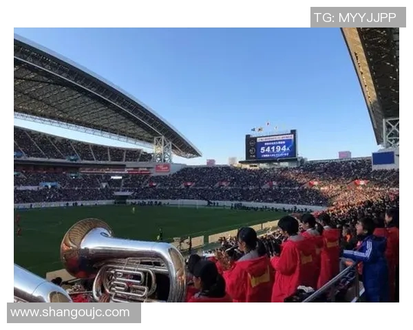 深入探讨足球赛前分析的重要性与策略选择助力球队胜利