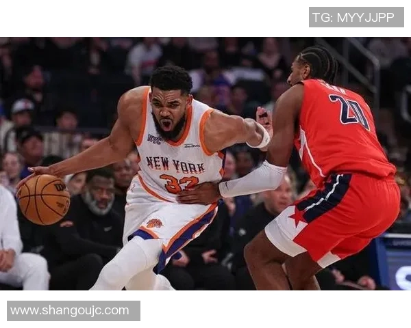 唐斯与布里奇斯联手发威尼克斯击败奇才送其四连败 唐斯与布里奇斯联手发威尼克斯击败奇才送其四连败