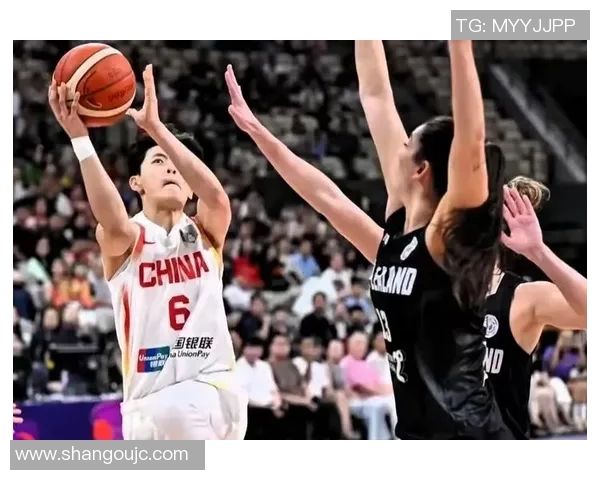 北京与新疆的篮球对决谁能笑到最后赛季精彩回顾与分析 北京与新疆的篮球对决谁能笑到最后赛季精彩回顾与分析