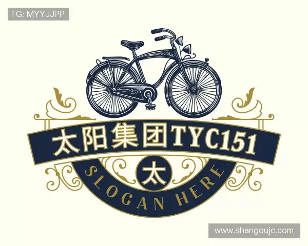 知道太阳集团tyc151