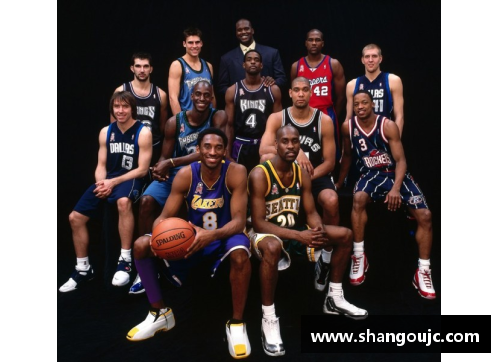 2010年NBA全明星赛回顾：明星球员与经典瞬间全解析
