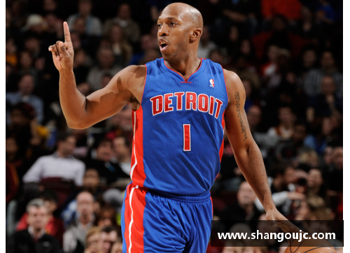 NBA今日焦点战况：明星球员引领球队取得关键胜利