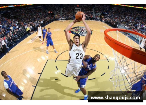 郭艾伦在NBA的突破与挑战：从中国赛场到全球篮球舞台的全新征程